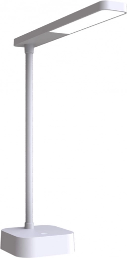 Kompaktowa i przenośna