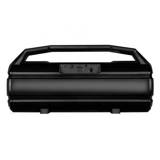 Głośnik SVEN PS-415 12W z Bluetooth