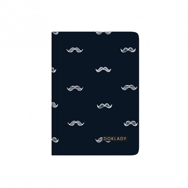 Etui na dokumenty Design Assort