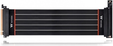 Elastyczny design dla lepszego rozmieszczenia