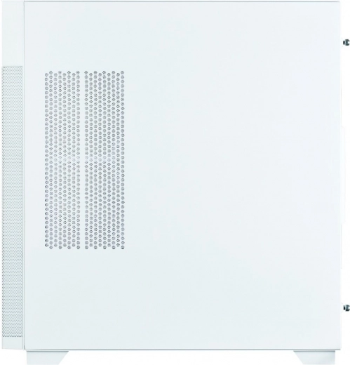 Czysty design i cicha praca