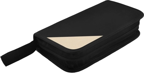 Wysoka jakość wykonania