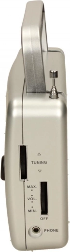 Szerokie możliwości połączeń