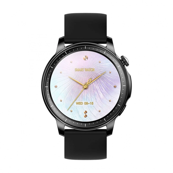 Smartwatch Colmi V65 (czarny)