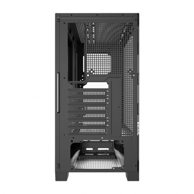 Obudowa komputerowa Darkflash DRX90
