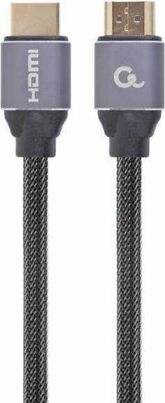 Trwały pleciony kabel