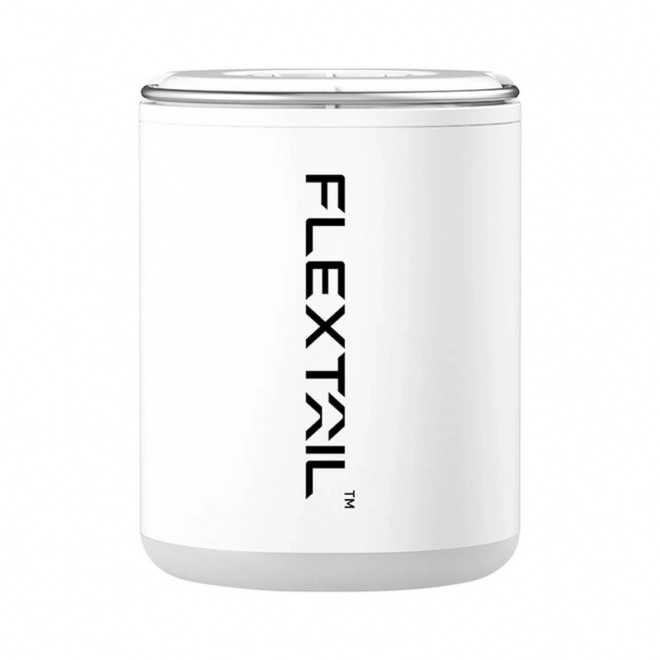 Przenośna pompa Flextail Tiny Pump 2X