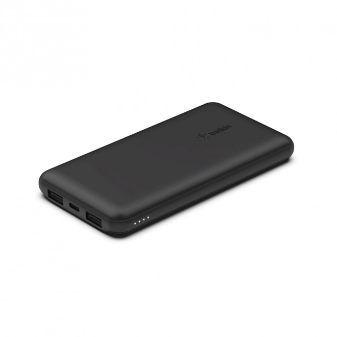 Mocna pojemność 10 000mAh