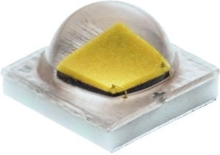 Uniwersalne zasilanie z jednej AA lub 14500