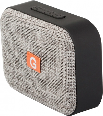 Wolność bez kabli z Bluetooth