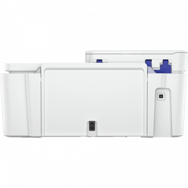 Wielofunkcyjna drukarka HP DeskJet do domu