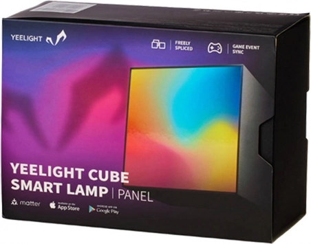 Smart home i sterowanie na wielu platformach
