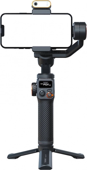 Gimbal iSteady M6 od Hohem