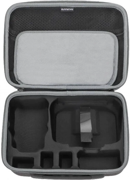 Torba SUNNYLIFE do drona DJI Mini 4 Pro