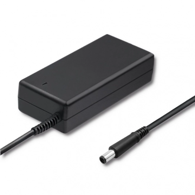 Adapter do notebooka Dell 65W 19.5V 3.34A