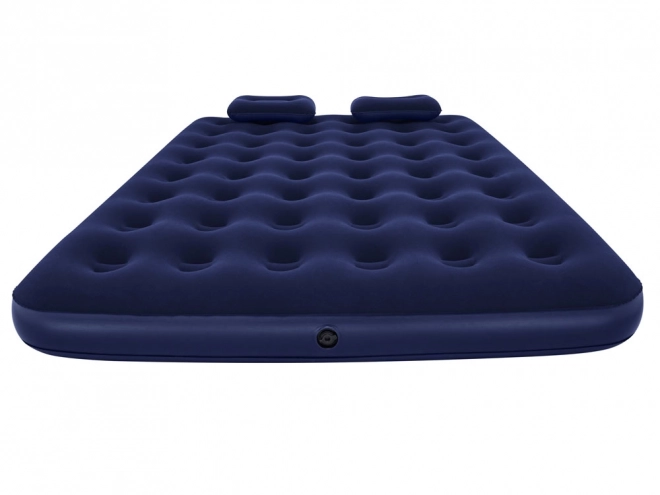 Dmuchany materac Bestway Queen 203x152 cm