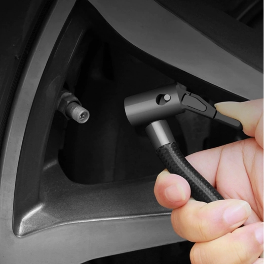 Precyzyjne i bezpieczne podłączenie