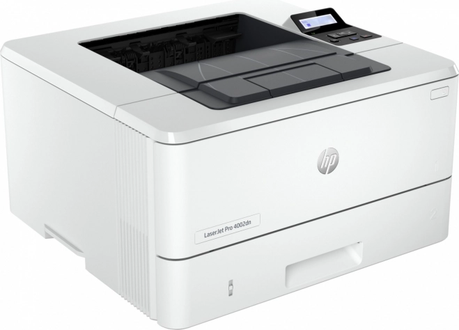 Drukarka laserowa HP LaserJet Pro
