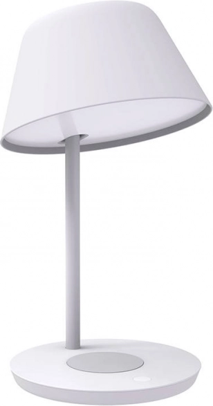 Inteligentna lampka nocna YEELIGHT Staria Pro z bezprzewodowym ładowaniem