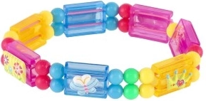 Zabawny design i personalizacja na miarę