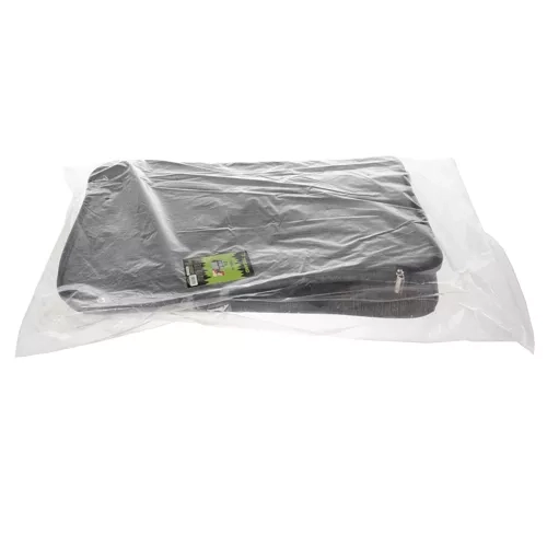 Termotorba 40L Trizand 23843