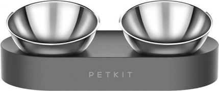 Miski dla psów i kotów Petkit Fresh Nano