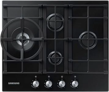 Łatwe przesuwanie naczyń