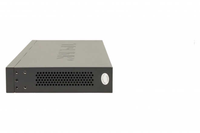 Przełącznik TP-Link TL-SG1024 24-Port Gigabit