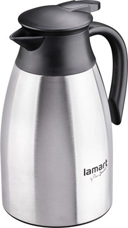 Kubek termiczny Lamart LT4032