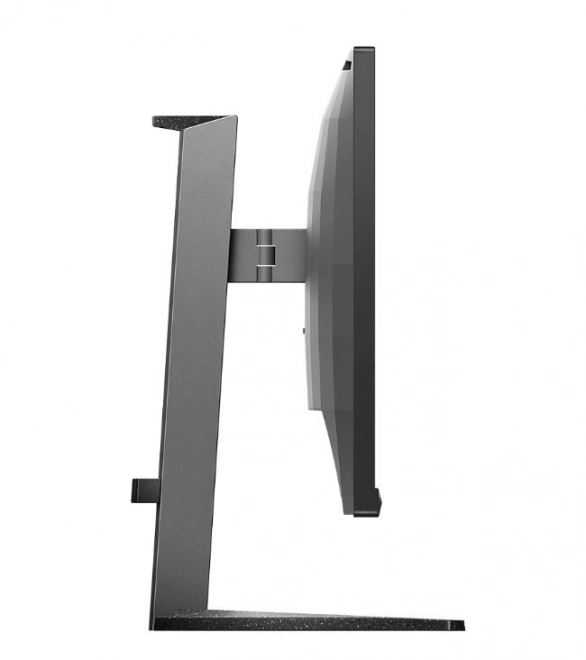 Monitor Philips 27" IPS 180Hz HDMI DP z Pivotem
