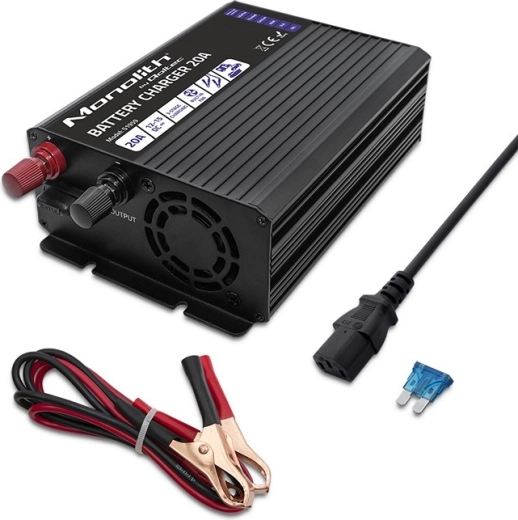 Bezpieczeństwo na pierwszym miejscu