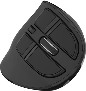 Ergonomiczny design dla zdrowia