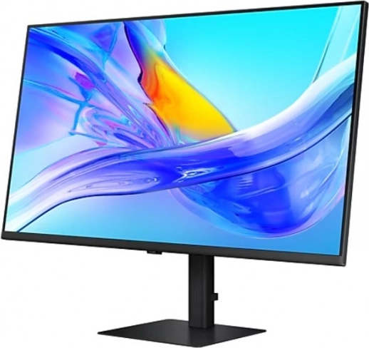 monitor Samsung 37 cali