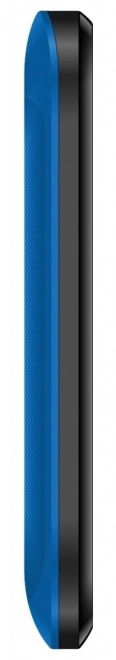 Telefon MM 135L Dual SIM USB C