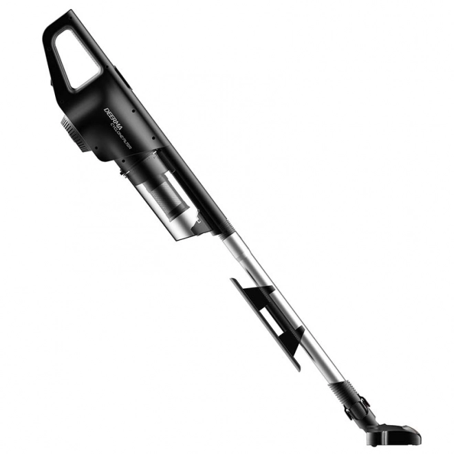 Odkurzacz Deerma DX600 (czarny)
