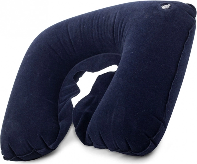Ergonomiczny design