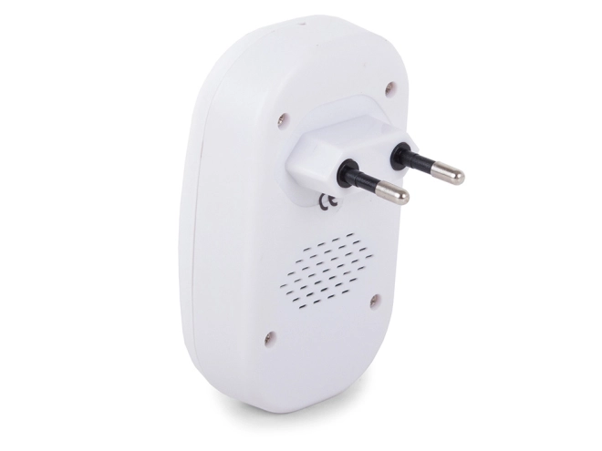 Plug-and-play design