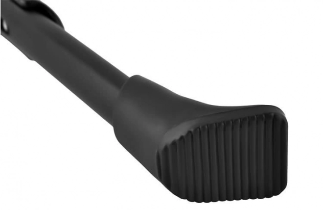 Stojak na rower