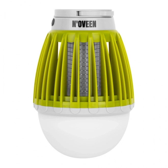 LED Lampa Przeciw Owadom IKN824