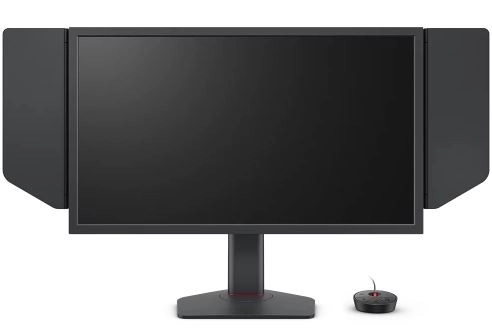 Monitor BenQ XL2546X 240Hz