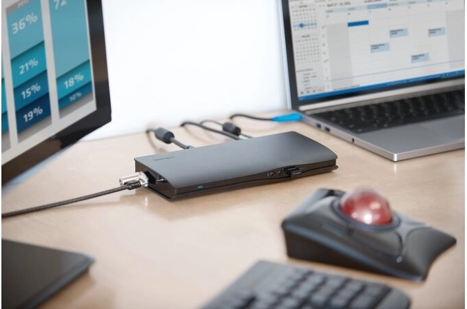 Zgodność z systemami