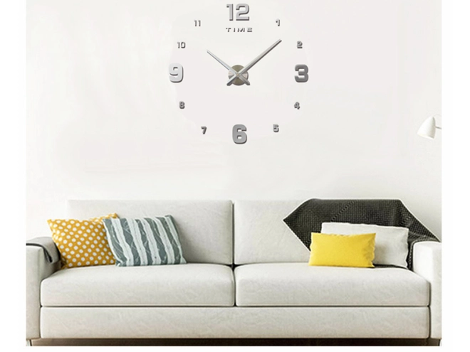 Elegancki design