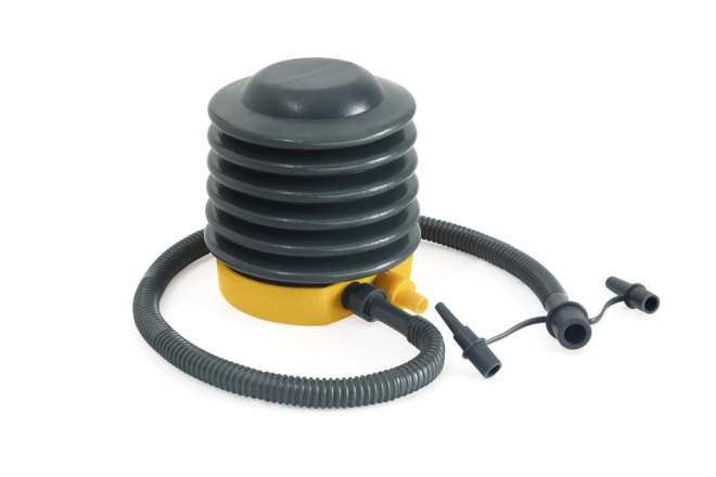 Tłokowa pompka nożna Bestway 13 cm 62147