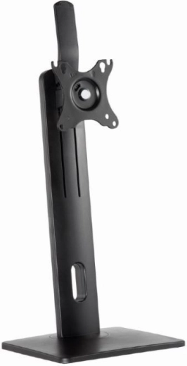 Uniwersalna kompatybilność