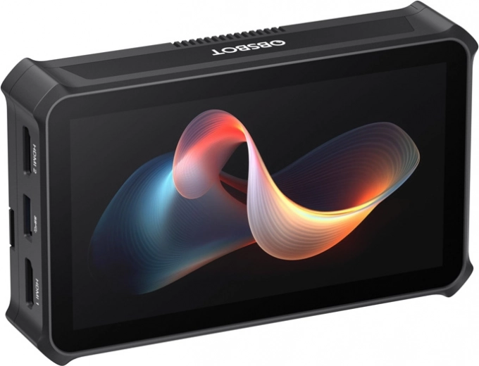 Inteligentna integracja