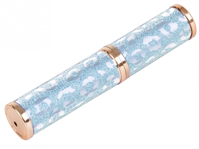 Epilator do twarzy i trymer do brwi dla kobiet