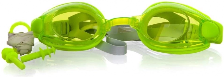 Wysokiej jakości dobór materiałów