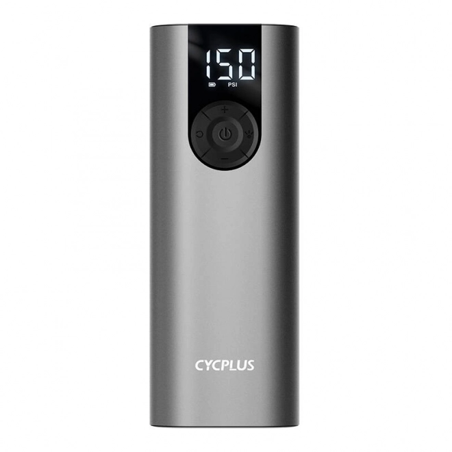 Elektryczna pompa do opon Cycplus A8