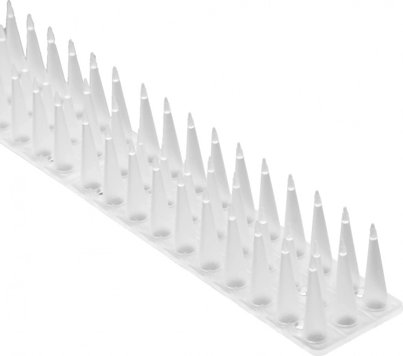 Dyskretny design, wysoka trwałość