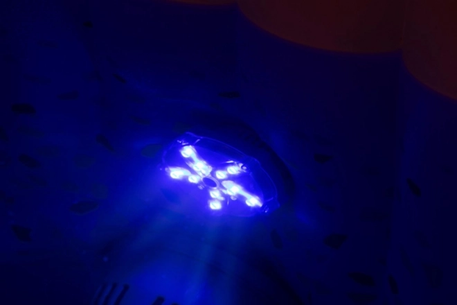 Lampa do basenu LED Lay-Z-Spa